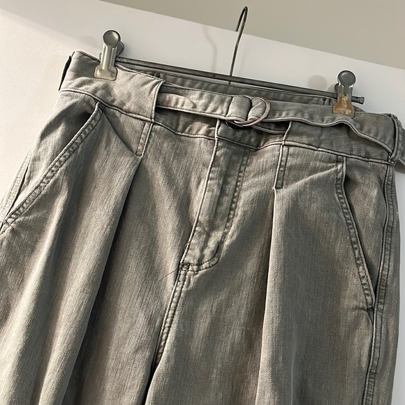 Seed Heritage Jeans - Picture 2 of 4